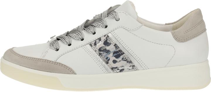 Image du produit Ara Sneaker (36.5)