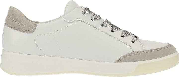 Image du produit Ara Sneaker (36.5)