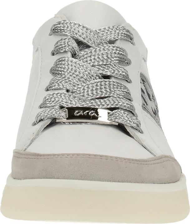 Image du produit Ara Sneaker (36.5)