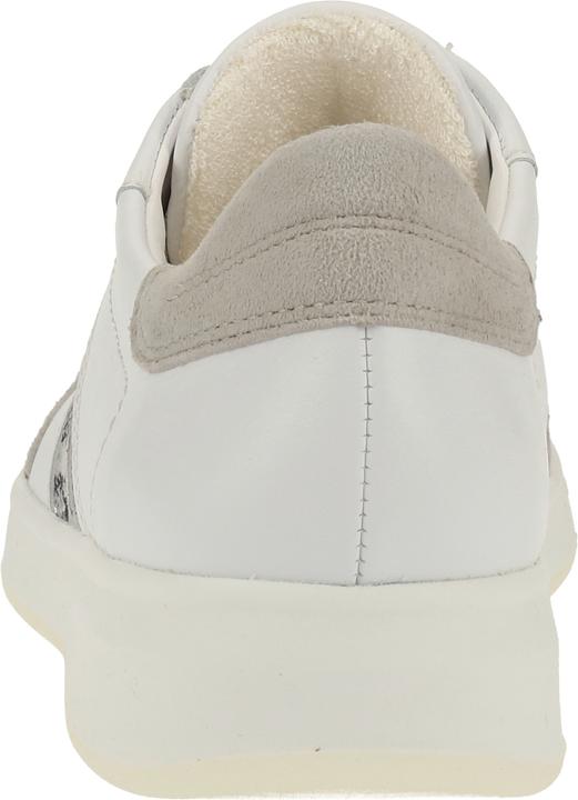 Image du produit Ara Sneaker (36.5)
