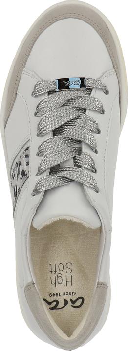 Image du produit Ara Sneaker (36.5)
