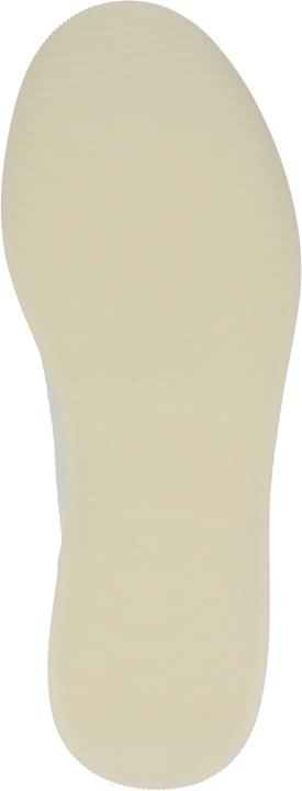 Image du produit Ara Sneaker (36.5)