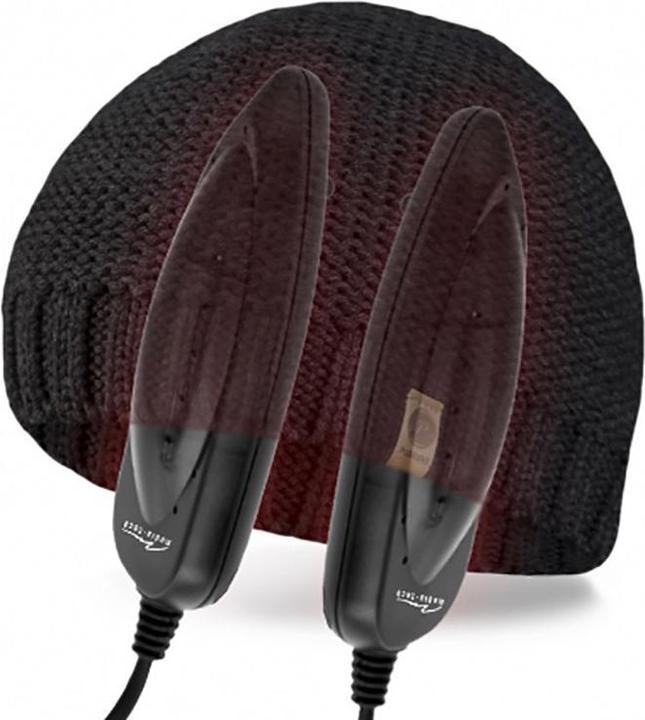 Produktbild Media-Tech MT6506 (2 x)