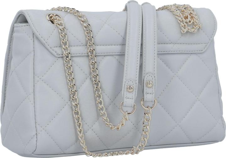 Immagine prodotto Valentino Ada Umhängetasche 26,5 cm