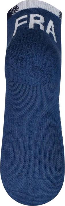 Produktbild Le Coq Sportif socken niedrig training n° 1 (39, 42)