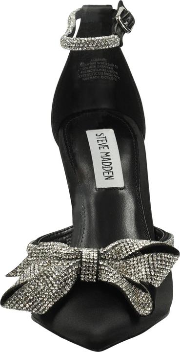 Produktbild Steve Madden Sandalen (36)