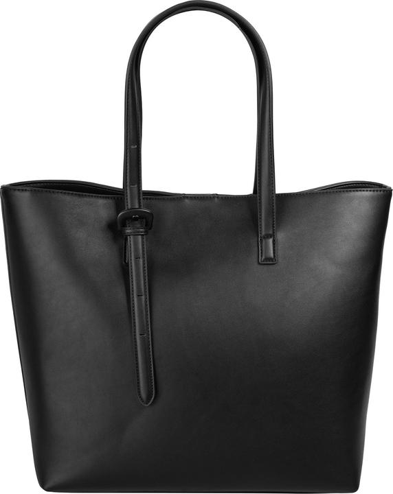 Image du produit Bugatti Shopper LUNA (19 l)