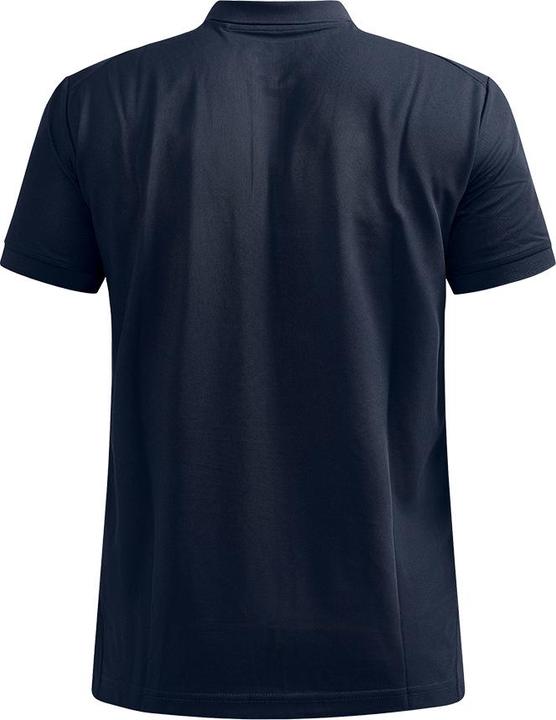 Actual product image Craft Core Unify Polo Shirt M (L)