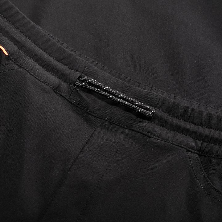 Produktbild Mammut Massone Shorts Men (46)