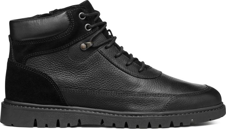 Geox stiefeletten ghiacciaio a (44)
