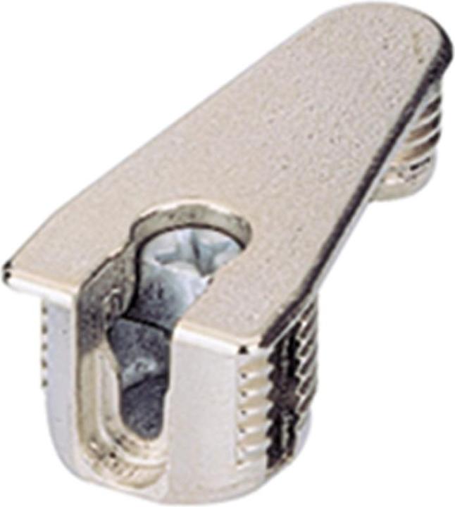 Produktbild Hettich Exzenter-Verbindungsbeschlag VB 36 (Verbindungsbeschlag, 1 Stk.)
