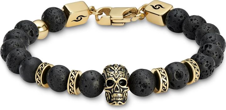 Actual product image Arkai Rico (Natural stones)