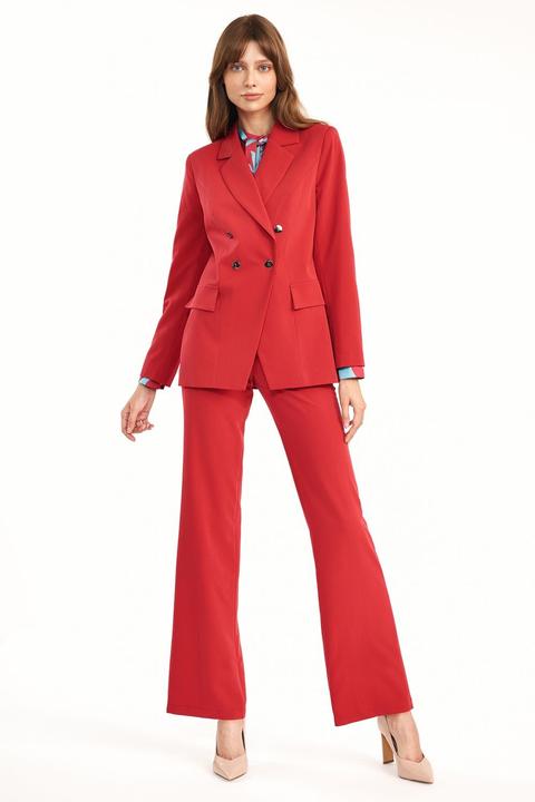 Produktbild Nife Jacke model (36)