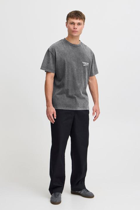 Actual product image TheJoggConcept JCMMSASA TSHIRT 22800355 (S)
