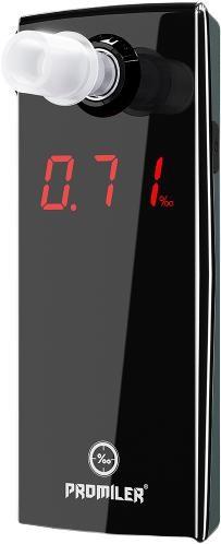 Speed Sentech AL5500