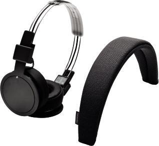 Immagine prodotto Urbanears Plattan ADV senza fili (14 h, Senza fili)
