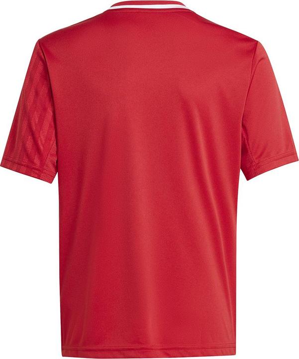 Image du produit adidas Maillot Campeon 25 Kids (152)
