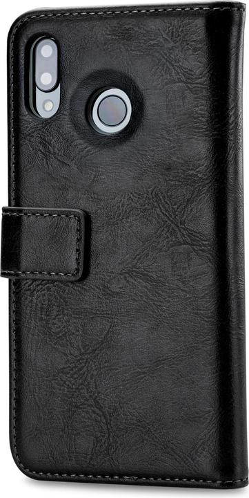 Produktbild Mobilize Elite Gelly Wallet