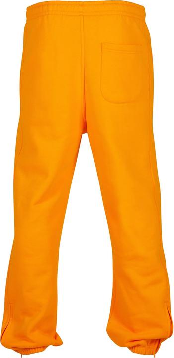 Actual product image Urban Classics Sweatpants (XS)