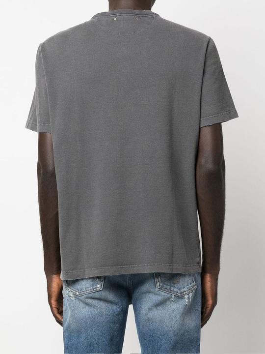 Produktbild Golden Goose GMP01220.P000671 (S)
