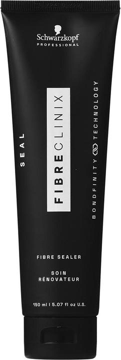 Schwarzkopf Fibre Clinix (150 ml)