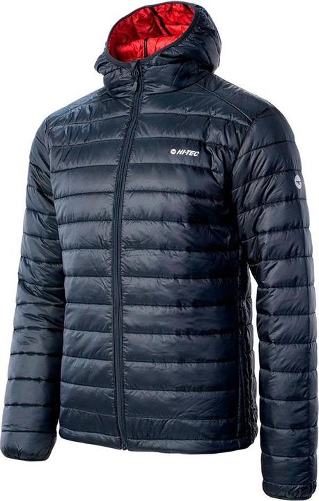 Produktbild Hi-Tec Cash Steppjacke (XL)