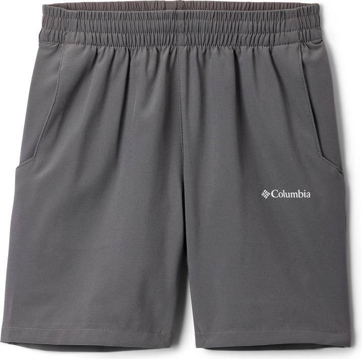 Image du produit Columbia Short Hike™ II Junior (XS)