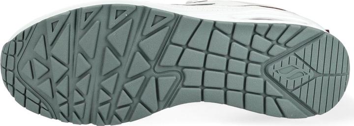 Immagine prodotto Skechers 183020 WGR (41)