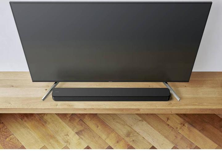 Immagine prodotto Sony Ht-Sf150 (120 W, Stereo)