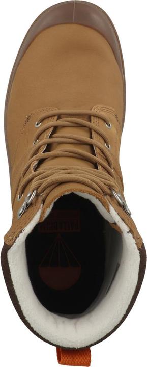 Image du produit Palladium Pallabrousse SC Imperméable+ - 60681 (44)