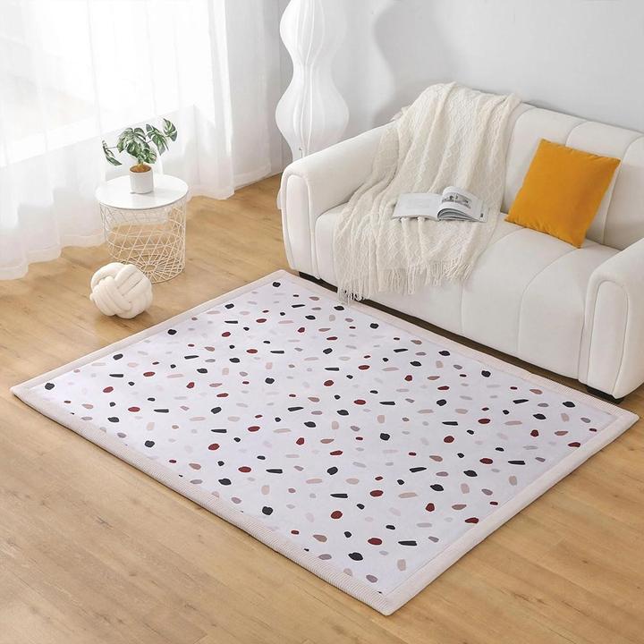 Image du produit Hakuna Matte Tapis pour enfants (200 x 150 cm)