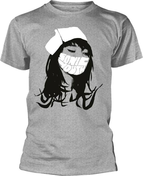 Produktbild Universal Textiles Nurse TShirt (XXL)