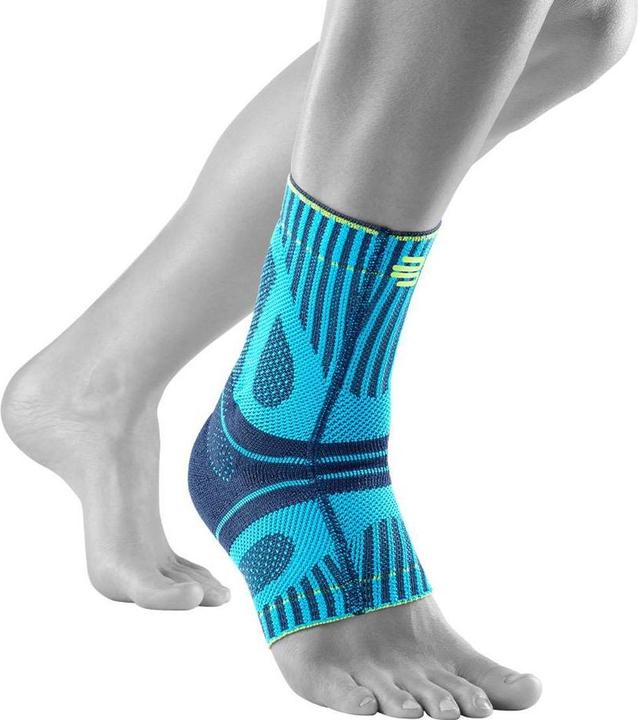 Produktbild Bauerfeind Sports Achilles Support (XL)