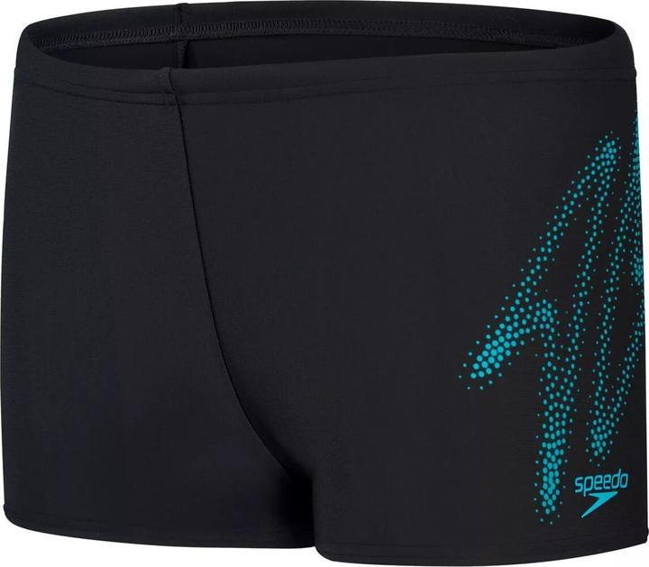 Produktbild Speedo K's Hyper Boom Placement Aquashort (11, 12)