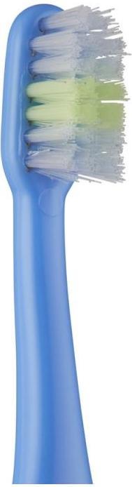 Image du produit Vitis Brosse à dents Kids (Souple, 1 x)
