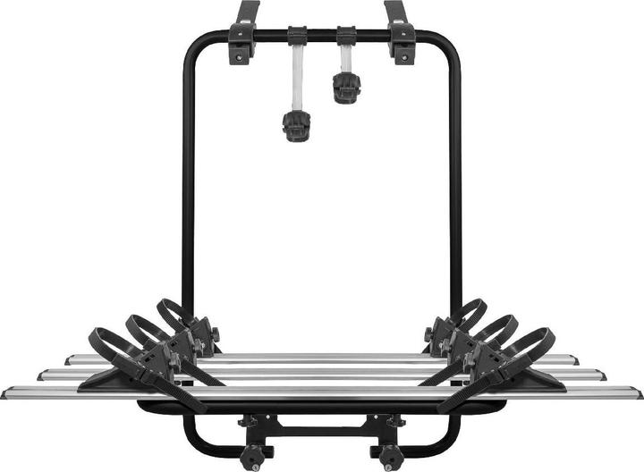 Image du produit Menabo Shadow pour VW T5