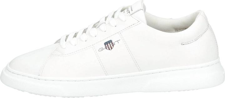Produktbild GANT Joree (44)