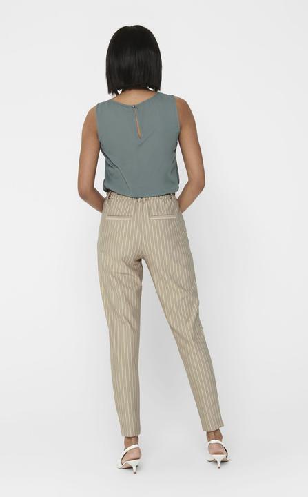 Produktbild Only Poptrash Hose (34)