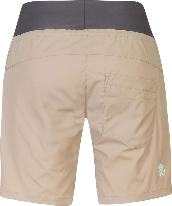 Actual product image Rafiki Women's Noia (36, S)