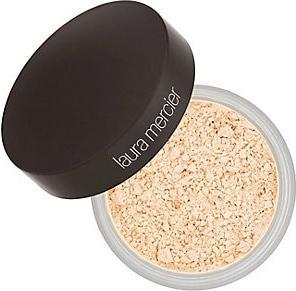 Productafbeelding Laura Mercier Doorschijnend (Doorschijnend)