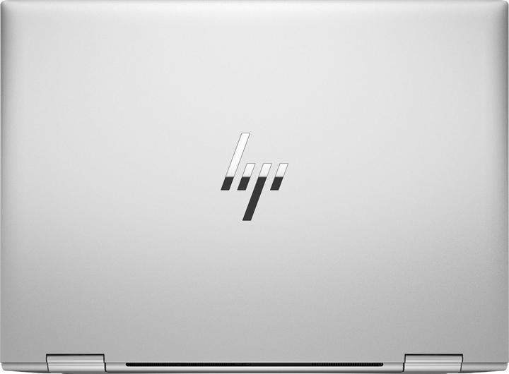 Produktbild HP Elite x360 1040 G9 (14", Intel Core i7-1255U, 16 GB, 1000 GB, DE)