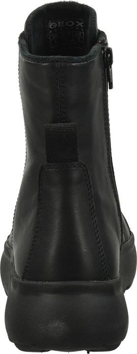 Produktbild Geox Stiefelette (41)