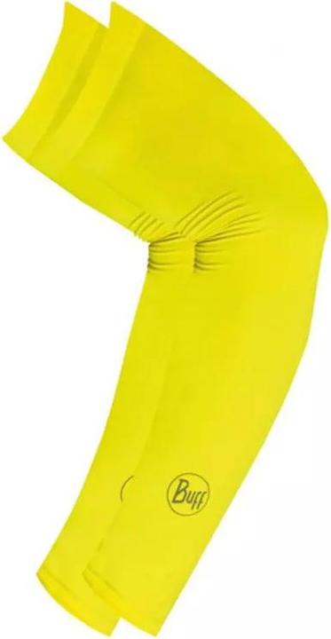 Produktbild Buff Kompressionsärmel (L)
