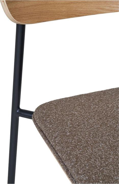 Actual product image House Nordic Estepona