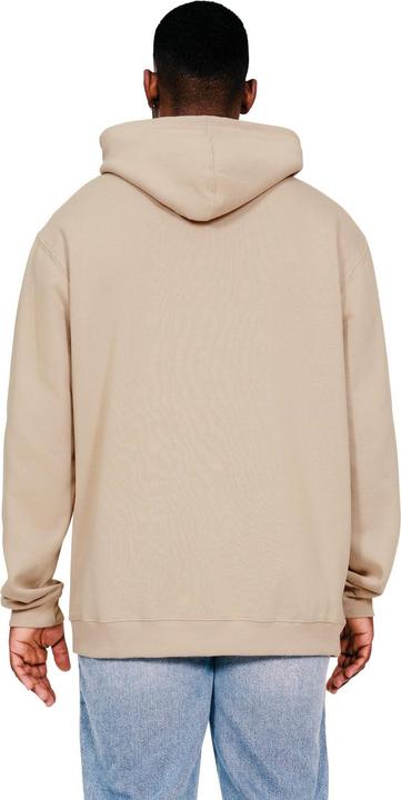 Produktbild Universal Textiles Kapuzenpullover (M)