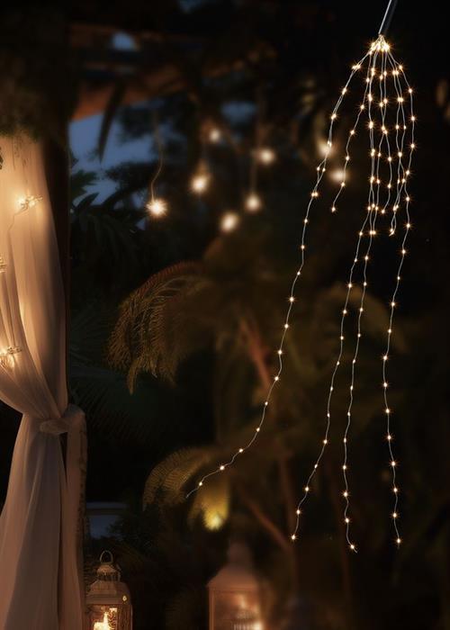 Immagine prodotto GuGus Catena luminosa a LED (2 m)