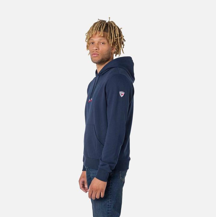 Produktbild Rossignol Sweatshirt mit Logo-Print (M)