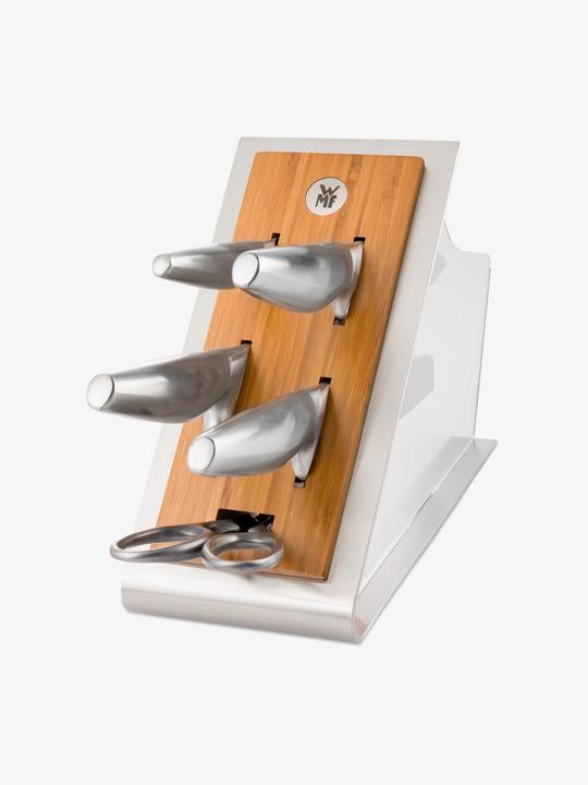 Immagine prodotto WMF Edizione dello chef