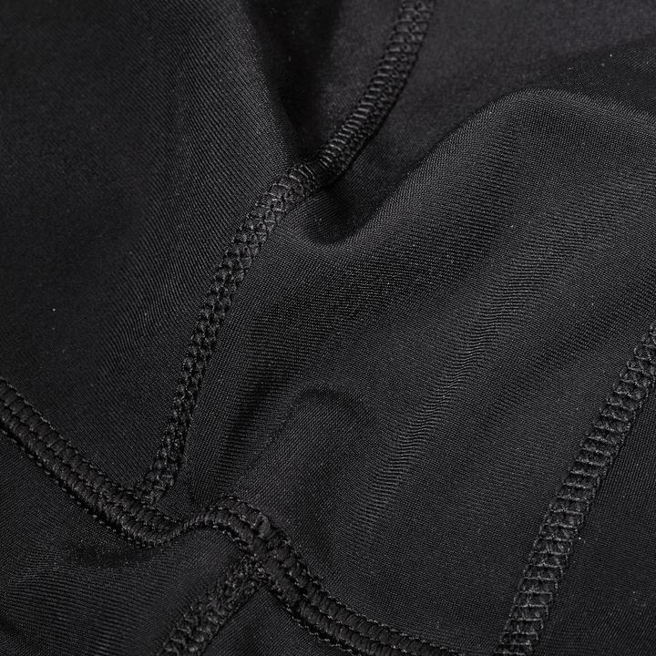 Immagine prodotto Mammut Berretto Aenergy (L, XL)