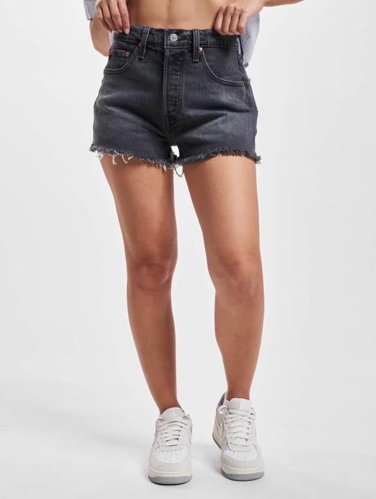 Produktbild Levis 501 Original Shorts - 86373 (24)